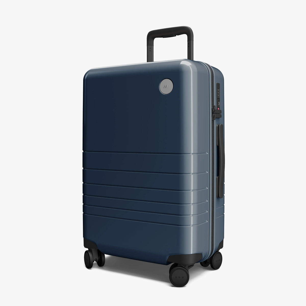 Carry-On Plus