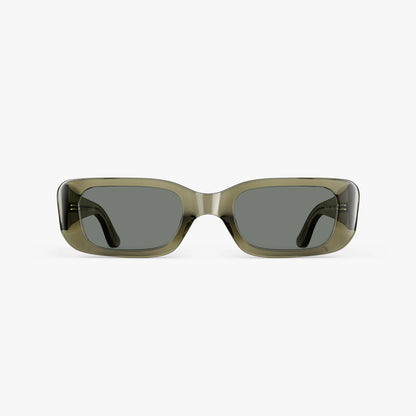 Mesa Sunglasses