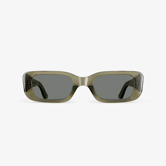 Mesa Sunglasses