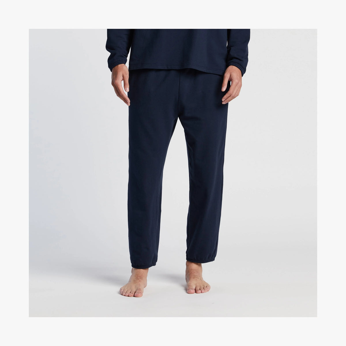 Kyoto Pants