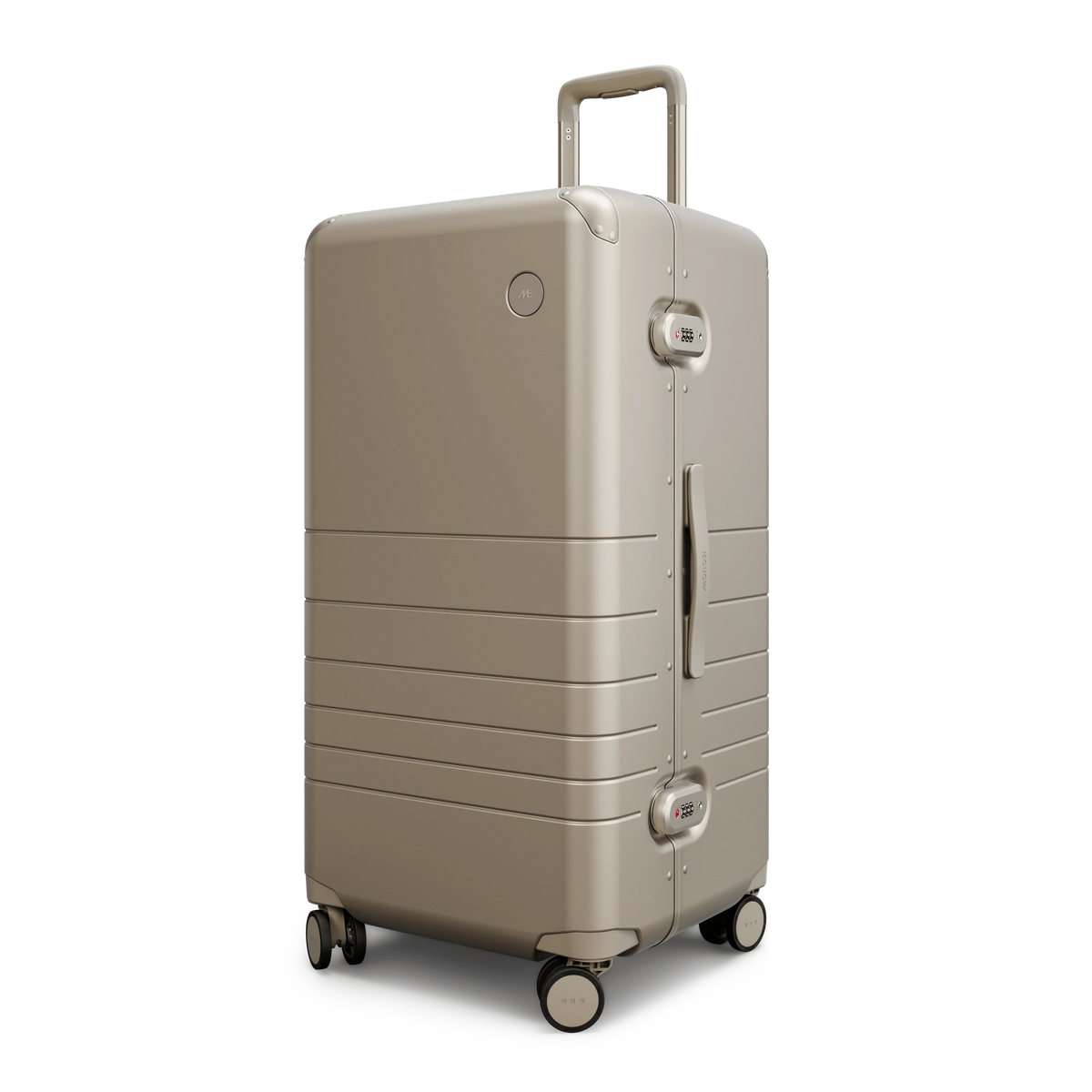 Hybrid Trunk Large