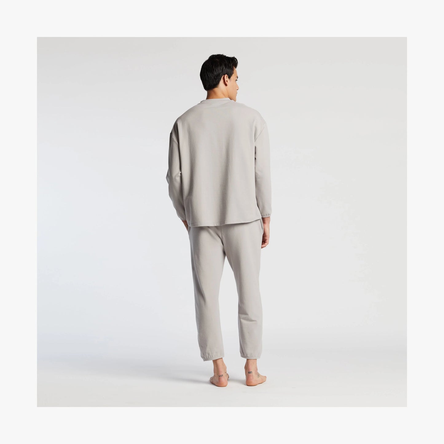 Kyoto Pants