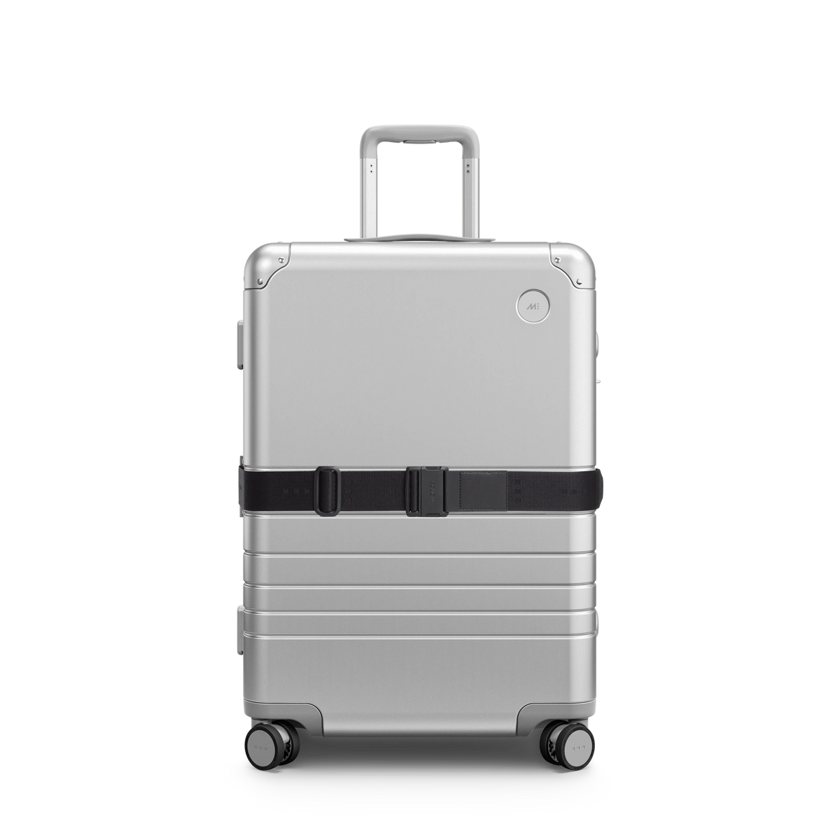 Luggage Strap