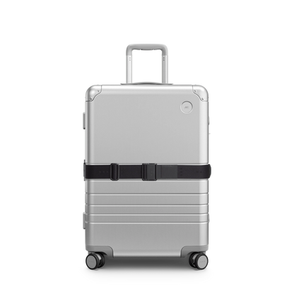 Luggage Strap