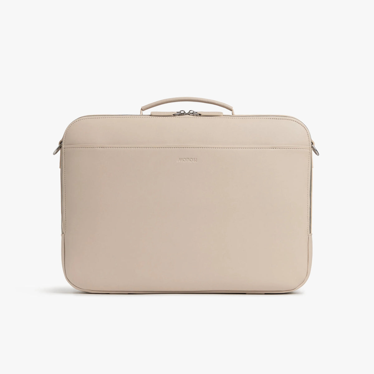 Metro Briefcase