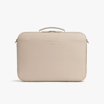 Metro Briefcase