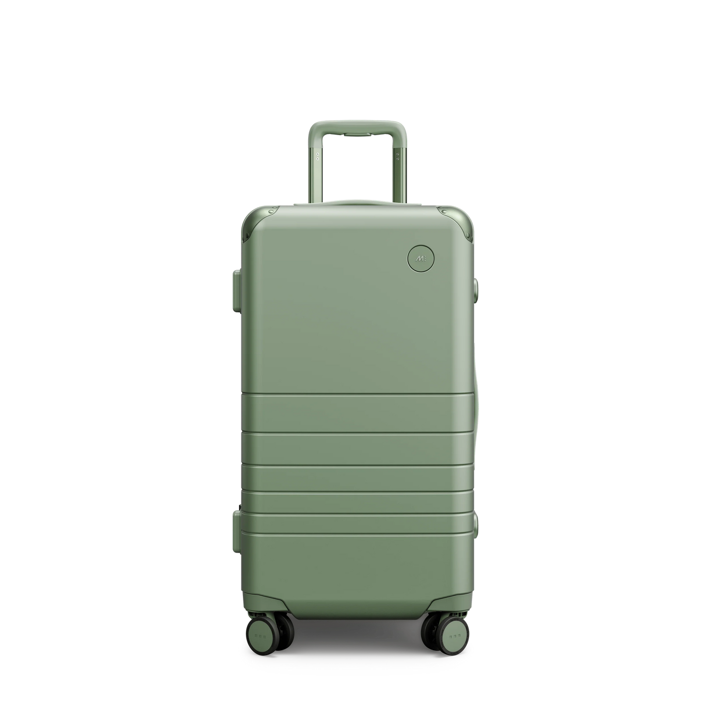 Hybrid Trunk Medium