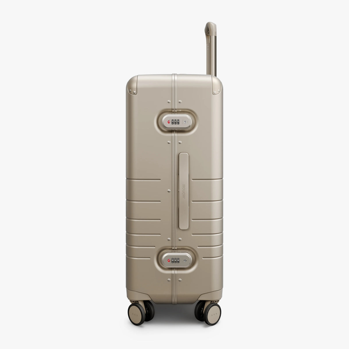 Hybrid Check-In Medium
