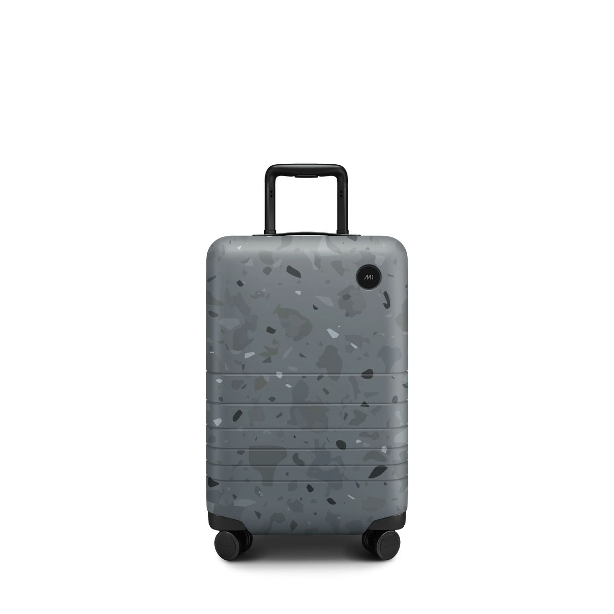 Carry-On