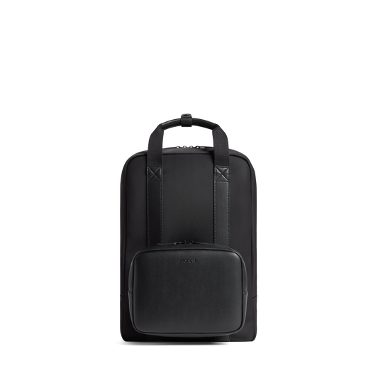 Metro Backpack
