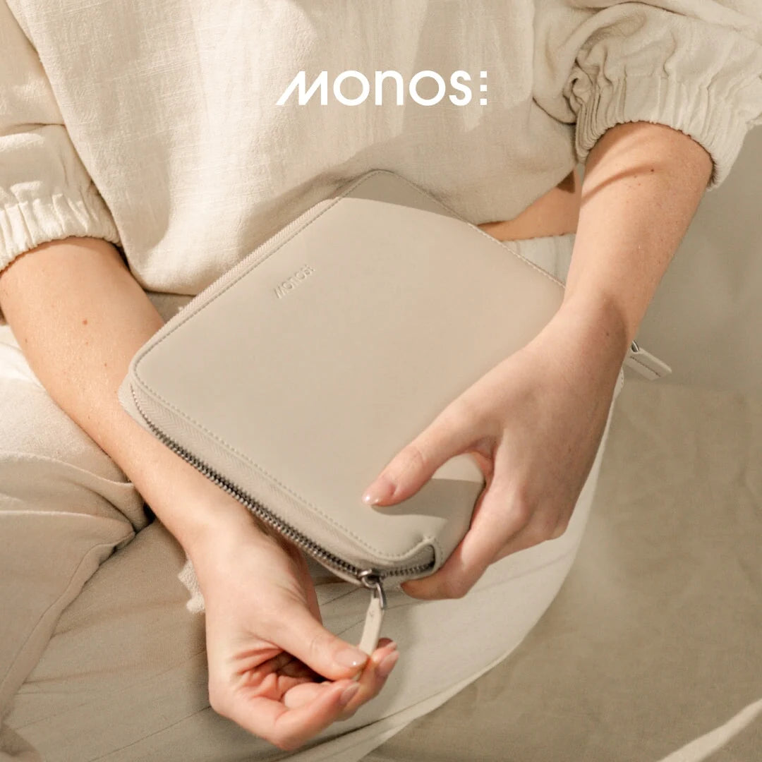 Metro Folio Kit