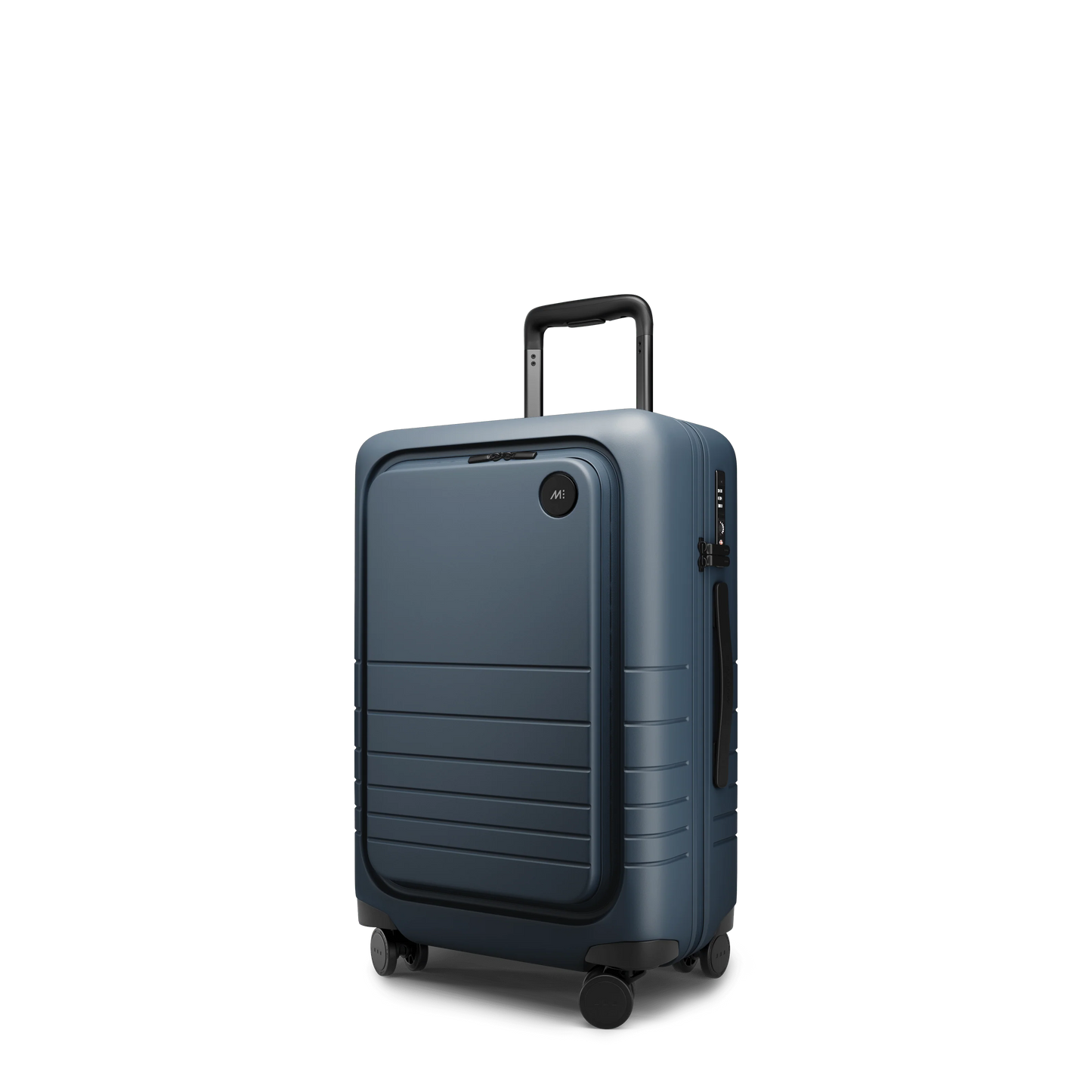 Carry-On Pro