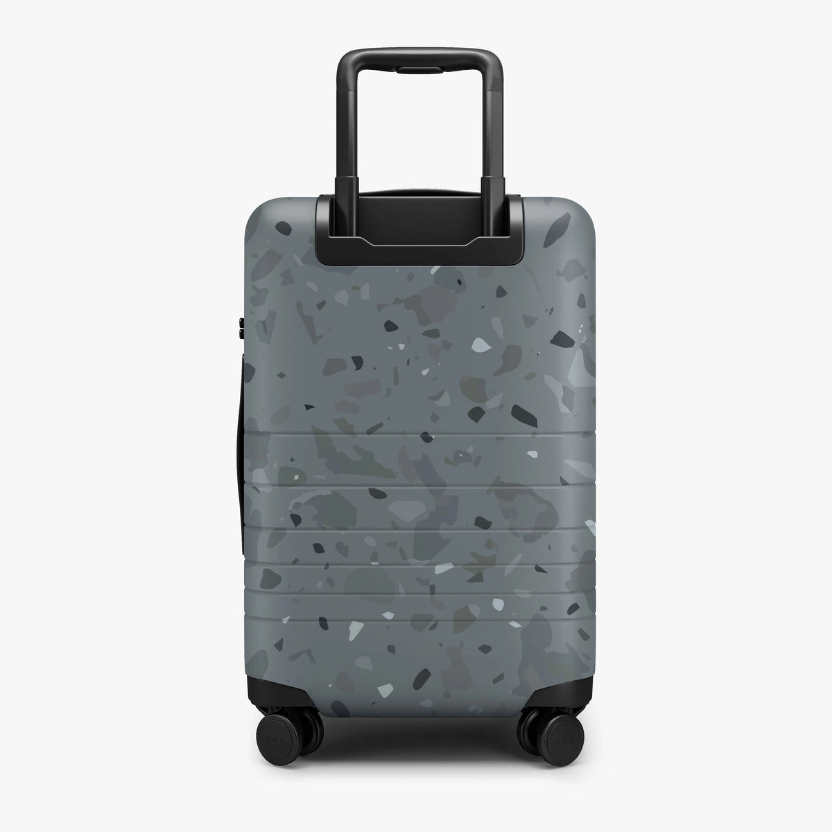 Carry-On