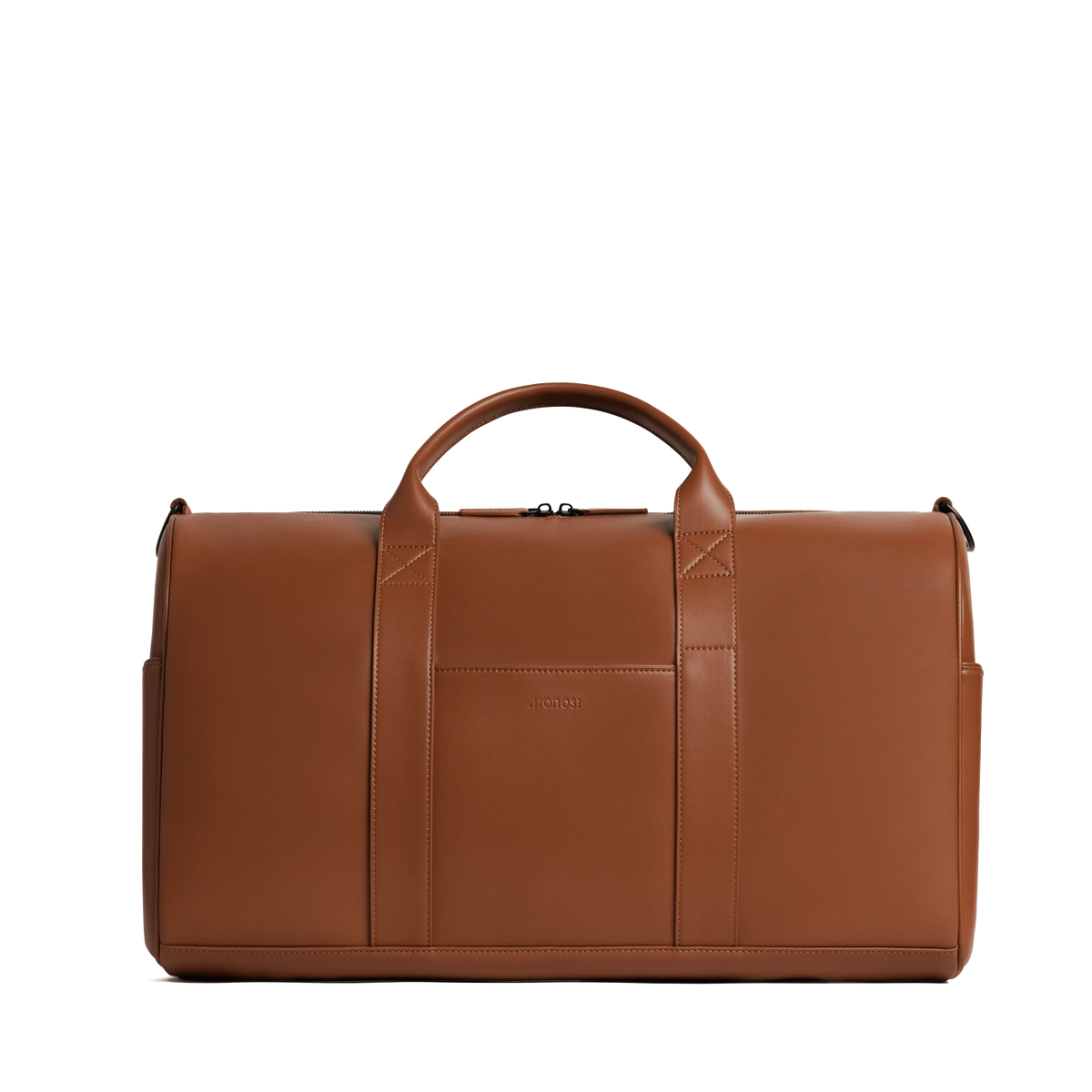 Metro Carry-All Duffel