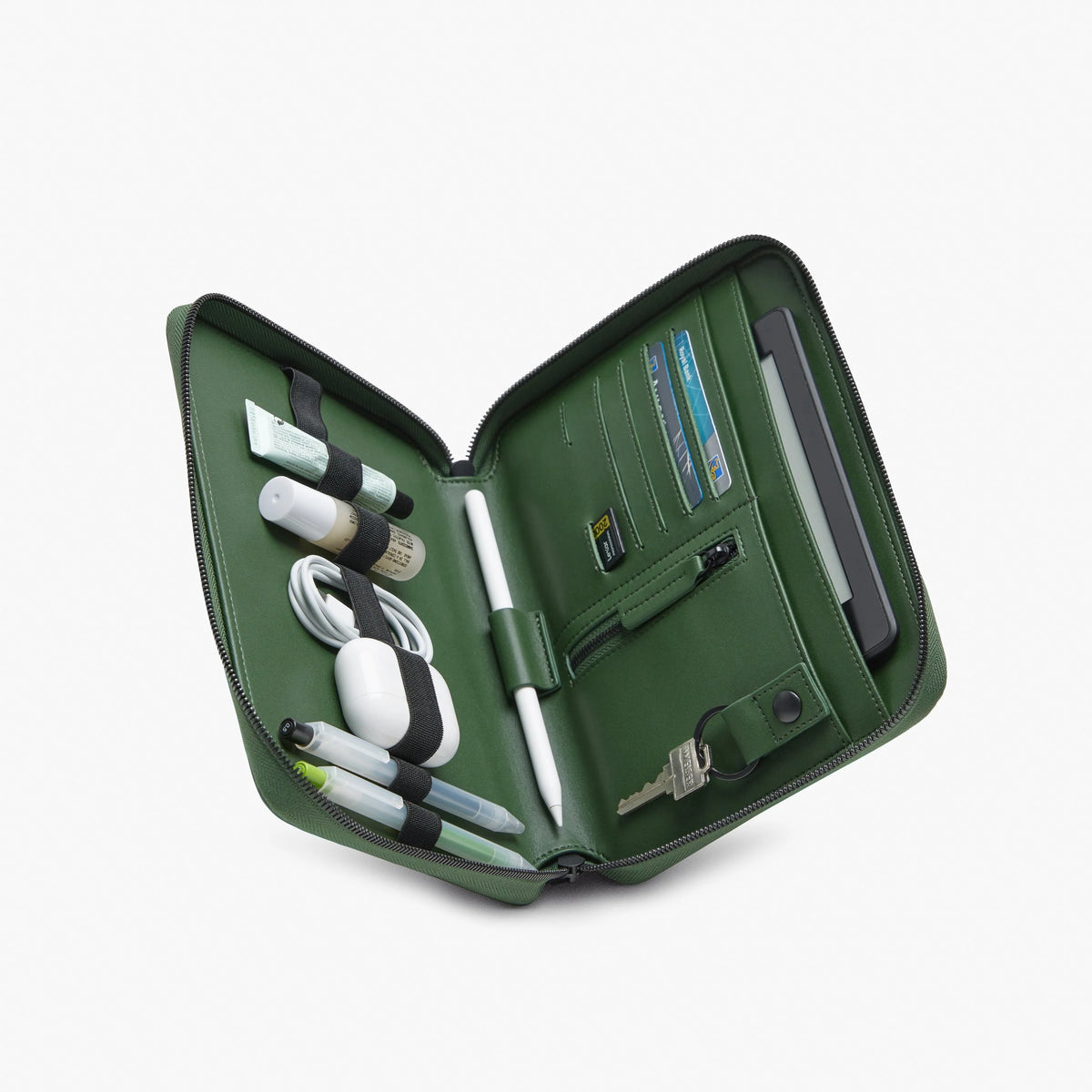 Metro Folio Kit