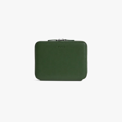 Metro Folio Kit