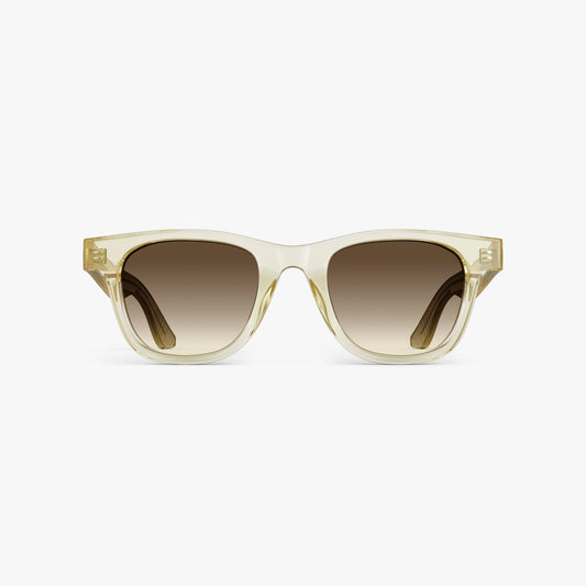 Portico Sunglasses