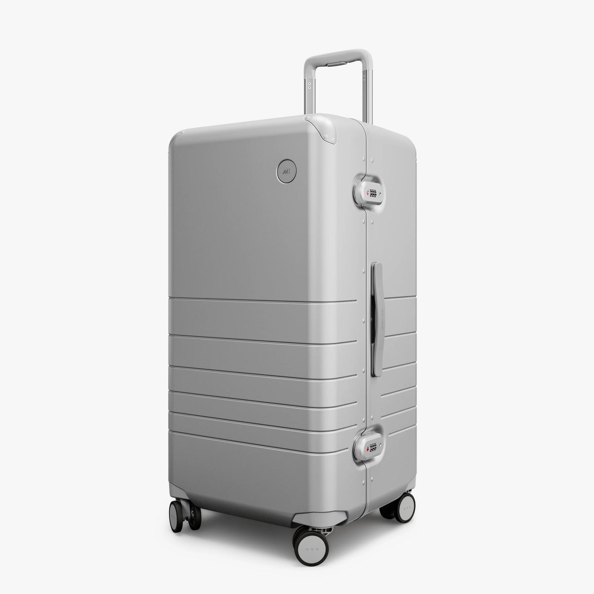 Hybrid Trunk Large