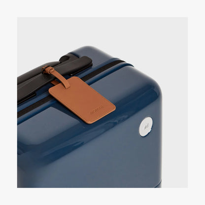 Carry-On