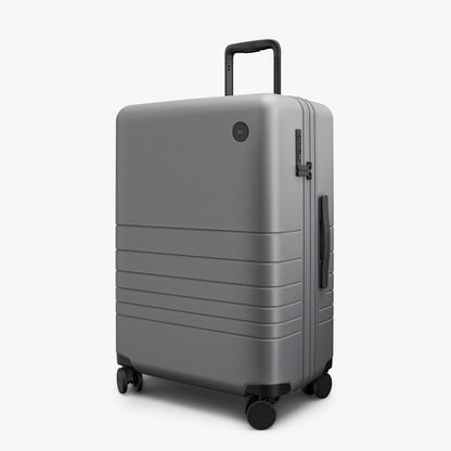 Expandable Check-In Medium