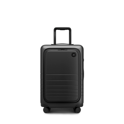 Carry-On Pro Plus