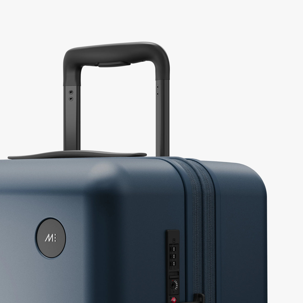 Expandable Check-In Medium