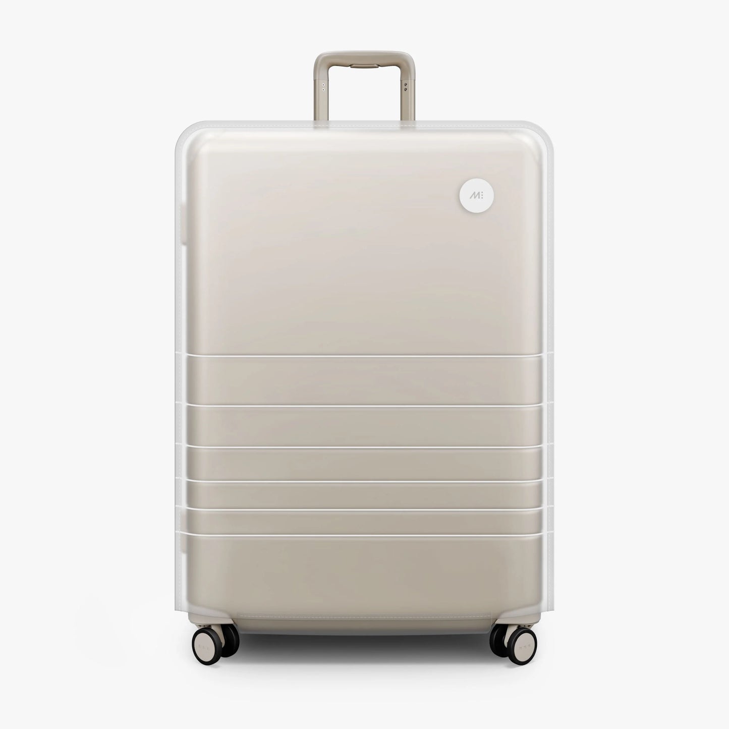 Luggage Cover