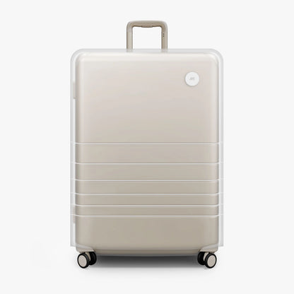 Luggage Cover