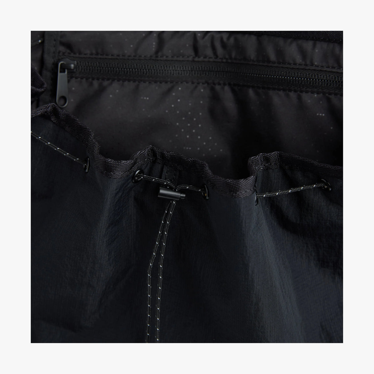 Field Small Backpack