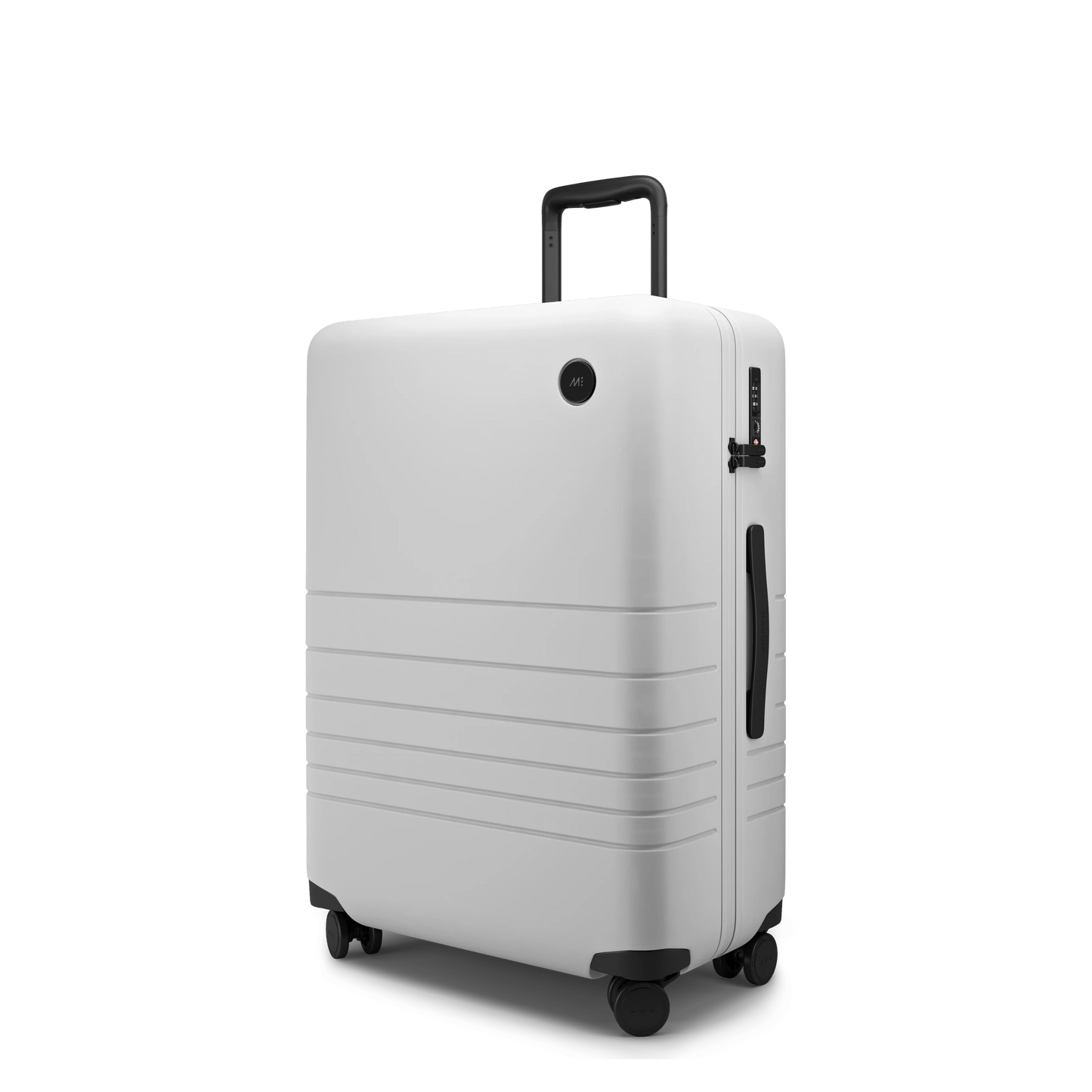Check-In Medium