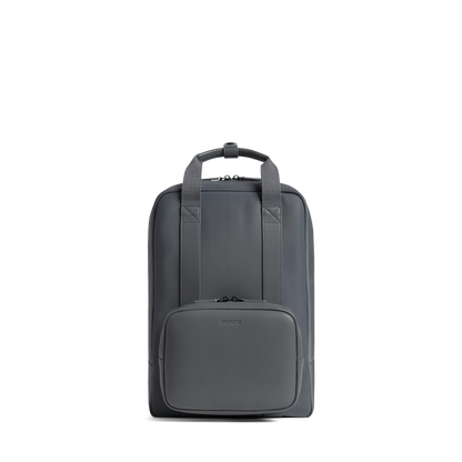 Metro Backpack