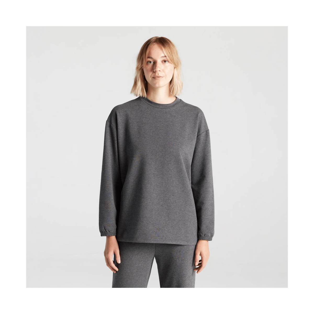 Kyoto Long Sleeve