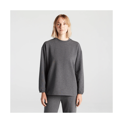 Kyoto Long Sleeve