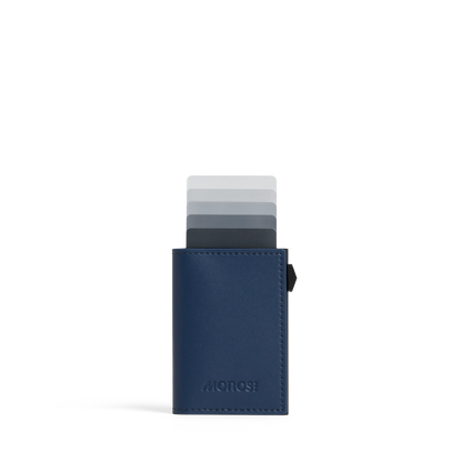 Slim Wallet Pro