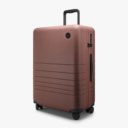 Check-In Medium