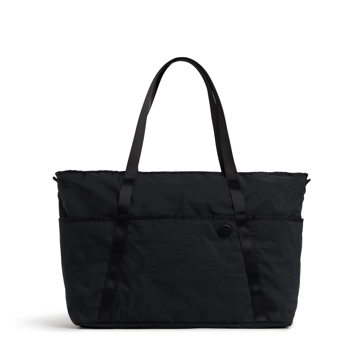 Field Tote