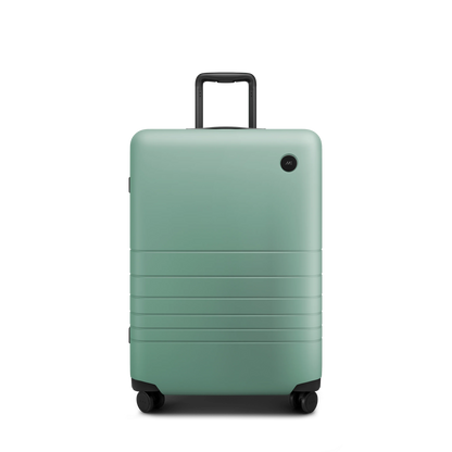 Check-In Medium
