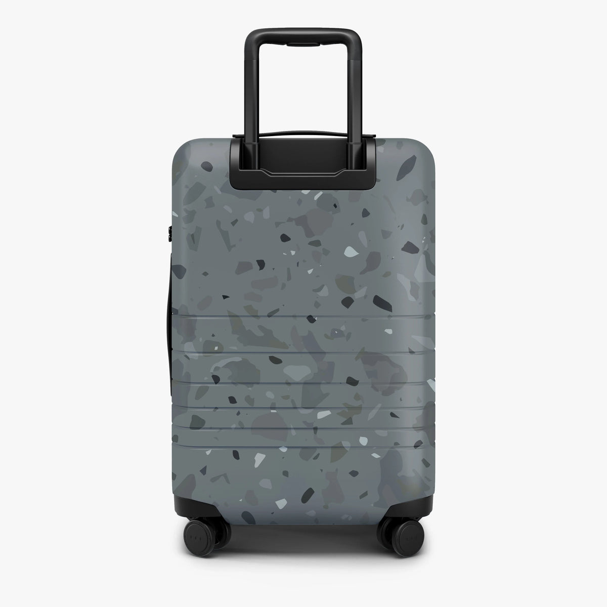 Carry-On Pro Plus