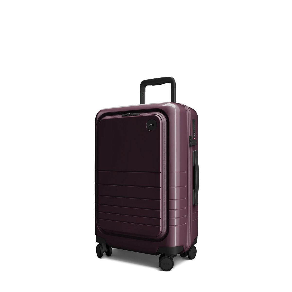 Carry-On Pro Plus