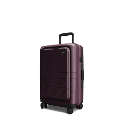 Carry-On Pro Plus