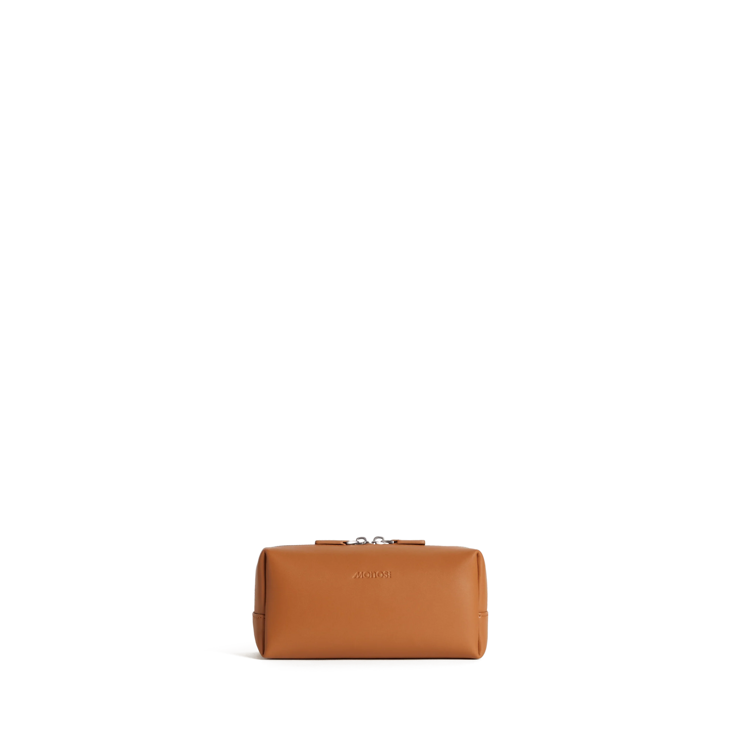 Metro Toiletry Case