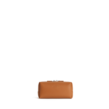 Metro Toiletry Case