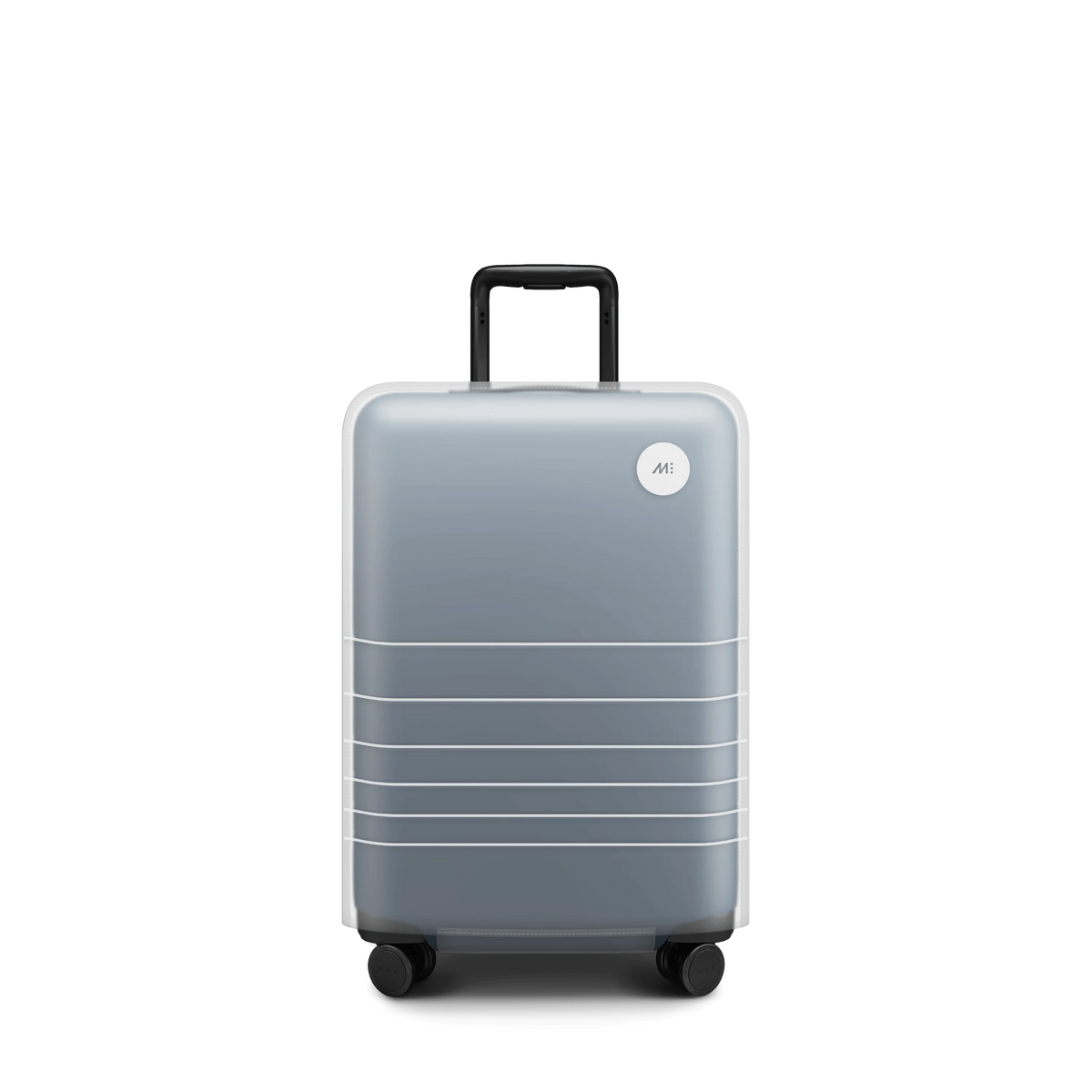 Luggage Cover