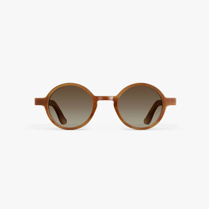 Cairn Sunglasses
