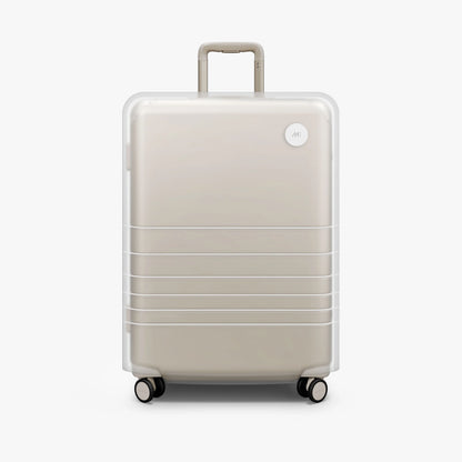 Luggage Cover