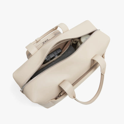 Metro Duffel
