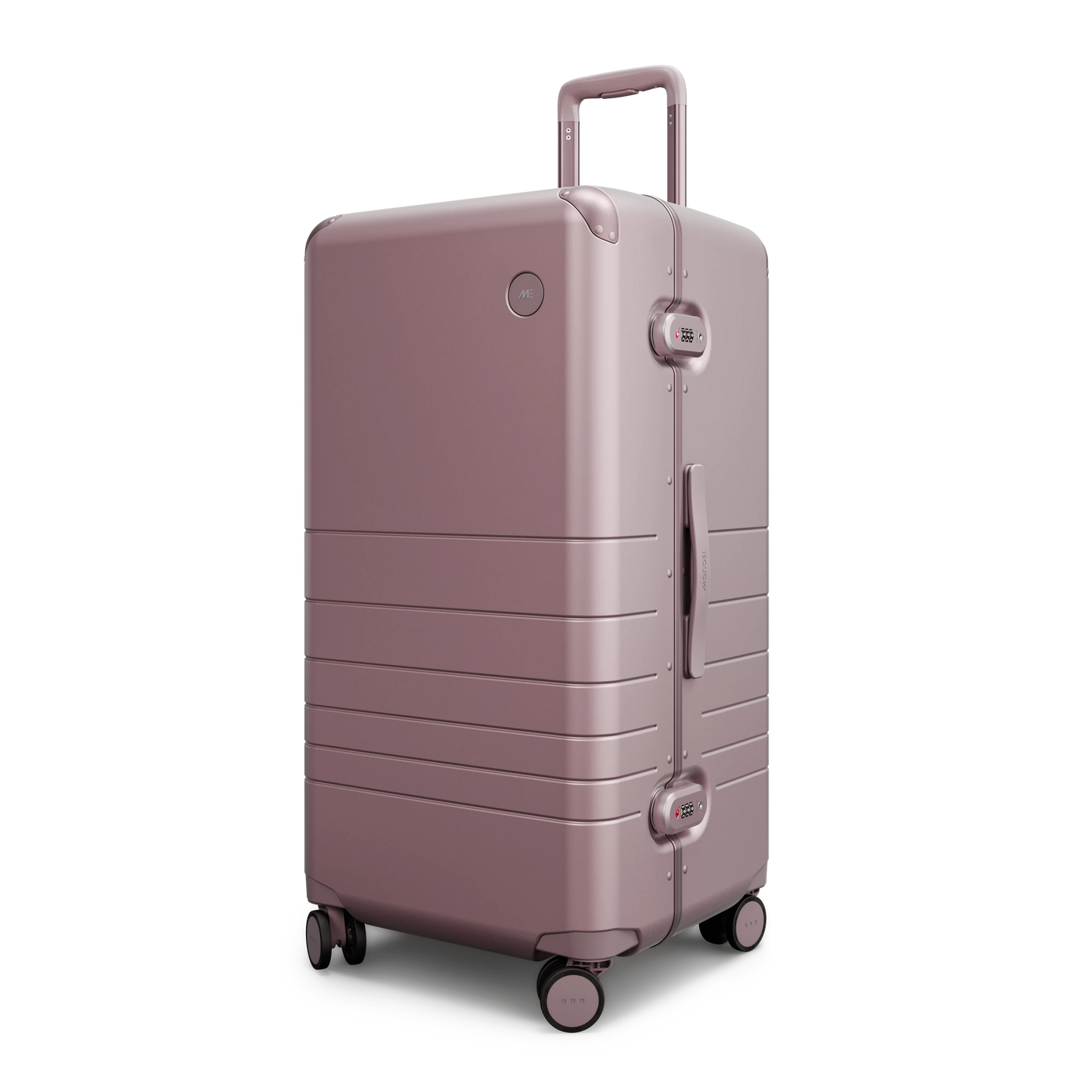 Hybrid Trunk Large