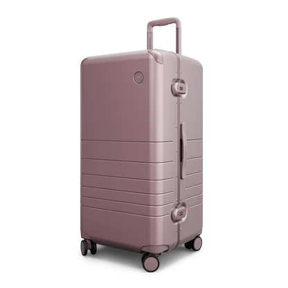 Hybrid Trunk Large