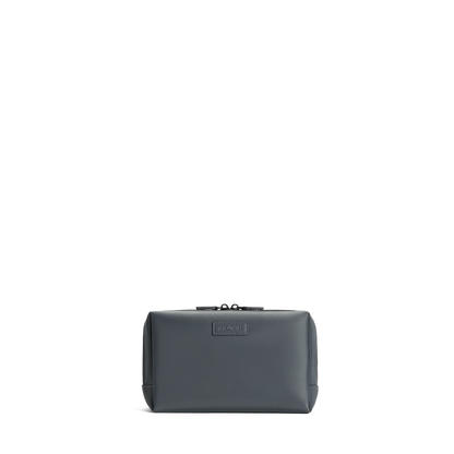Metro Toiletry Case