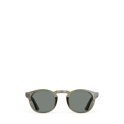 Atrium Sunglasses